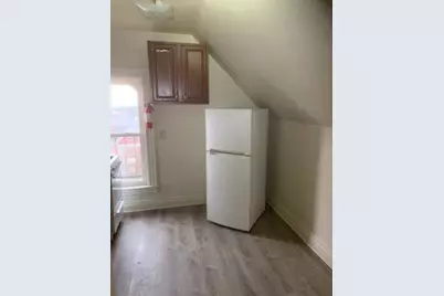 525 Forest Avenue, Pittsburgh, PA 15202 - Photo 11