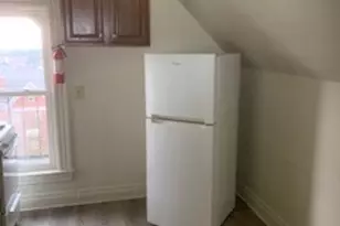 525 Forest Ave, Pittsburgh, PA 15202 - Photo 11