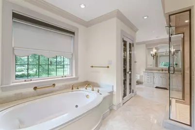 5563 Northumberland Street, Pittsburgh, PA 15217 - Photo 31