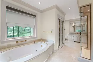 5563 Northumberland St, Pittsburgh, PA 15217 - Photo 31