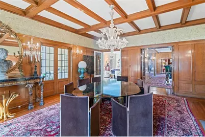 5563 Northumberland Street, Pittsburgh, PA 15217 - Photo 17