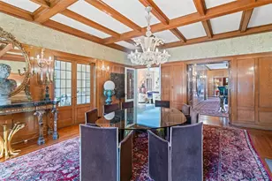 5563 Northumberland St, Pittsburgh, PA 15217 - Photo 17