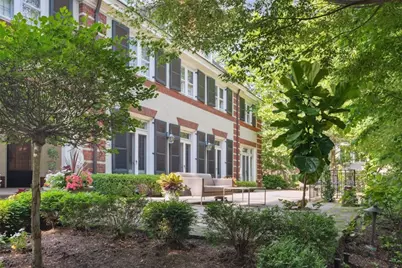 5563 Northumberland Street, Pittsburgh, PA 15217 - Photo 1