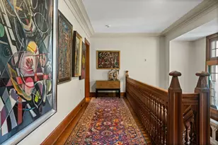 5563 Northumberland St, Pittsburgh, PA 15217 - Photo 27