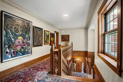 5563 Northumberland Street, Pittsburgh, PA 15217 - Photo 25