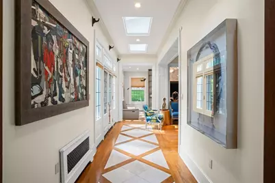 5563 Northumberland Street, Pittsburgh, PA 15217 - Photo 7