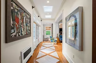 5563 Northumberland St, Pittsburgh, PA 15217 - Photo 7