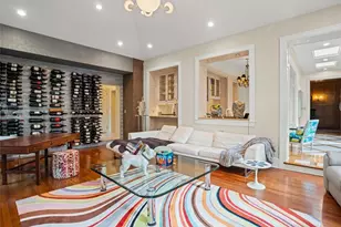 5563 Northumberland St, Pittsburgh, PA 15217 - Photo 9