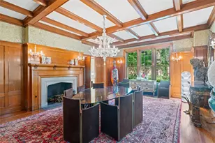 5563 Northumberland St, Pittsburgh, PA 15217 - Photo 19