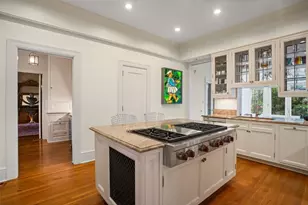 5563 Northumberland St, Pittsburgh, PA 15217 - Photo 23