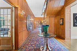 5563 Northumberland St, Pittsburgh, PA 15217 - Photo 15