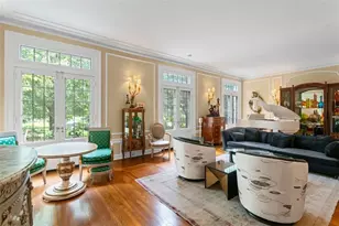 5563 Northumberland St, Pittsburgh, PA 15217 - Photo 13