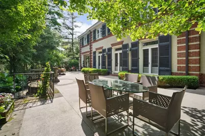 5563 Northumberland Street, Pittsburgh, PA 15217 - Photo 33