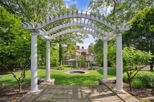 5563 Northumberland St, Pittsburgh, PA 15217 - Photo 37