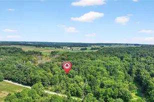 0000 Vosler Rd, Volant Boro, PA 16156 - Photo 1