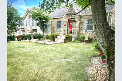 202 Central Ave, Rostraver, PA 15012 - Photo 1