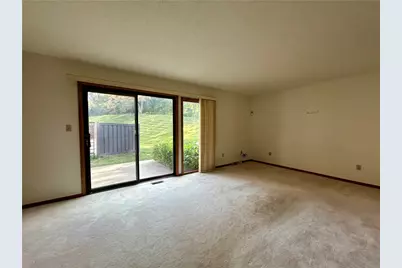 401 Spring Run Drive, Monroeville, PA 15146 - Photo 13