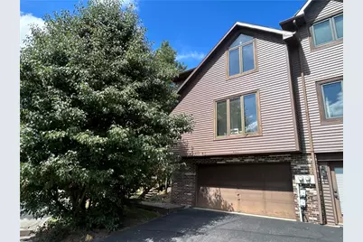 401 Spring Run Drive, Monroeville, PA 15146 - Photo 29