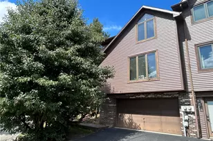 401 Spring Run Dr, Monroeville, PA 15146 - Photo 29