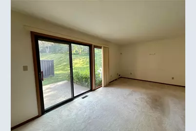 401 Spring Run Drive, Monroeville, PA 15146 - Photo 15