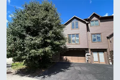 401 Spring Run Drive, Monroeville, PA 15146 - Photo 31