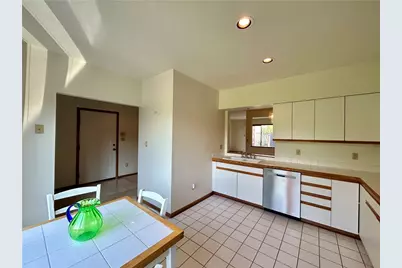 401 Spring Run Drive, Monroeville, PA 15146 - Photo 7