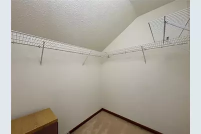 401 Spring Run Drive, Monroeville, PA 15146 - Photo 19