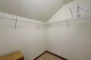 401 Spring Run Dr, Monroeville, PA 15146 - Photo 19