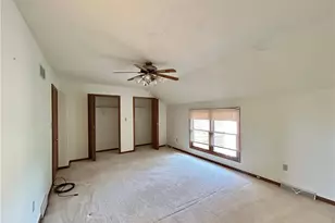 401 Spring Run Dr, Monroeville, PA 15146 - Photo 23