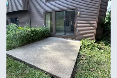 401 Spring Run Drive, Monroeville, PA 15146 - Photo 27