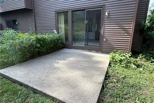 401 Spring Run Dr, Monroeville, PA 15146 - Photo 27