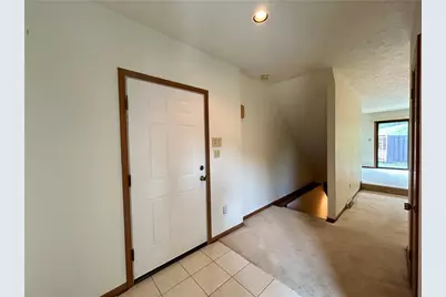 401 Spring Run Drive, Monroeville, PA 15146 - Photo 9