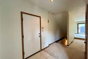 401 Spring Run Dr, Monroeville, PA 15146 - Photo 9