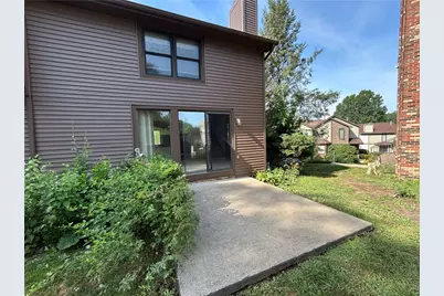 401 Spring Run Drive, Monroeville, PA 15146 - Photo 25