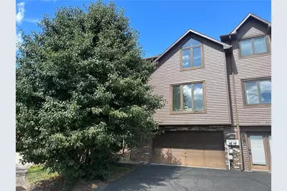 401 Spring Run Drive, Monroeville, PA 15146 - Photo 1