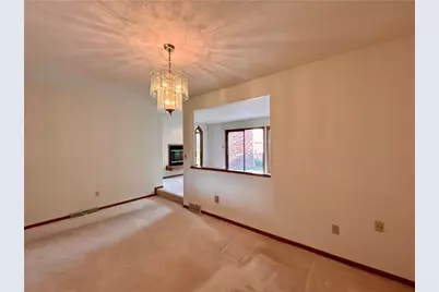 401 Spring Run Drive, Monroeville, PA 15146 - Photo 11