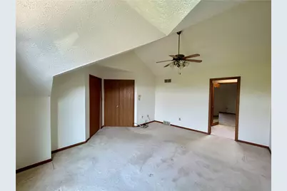 401 Spring Run Drive, Monroeville, PA 15146 - Photo 17