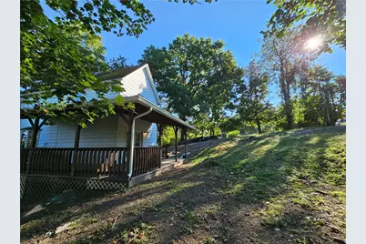 1943 Saint Clair Ave, Hempfield Township, PA 15601 - Photo 1