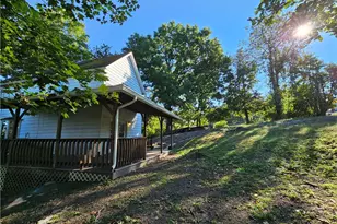 1943 St Clair Ave, Hempfield Township, PA 15601 - Photo 1