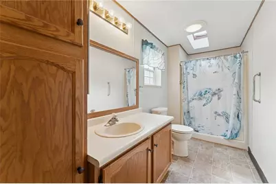 811 Clover Ln, Murrysville, PA 15668 - Photo 7