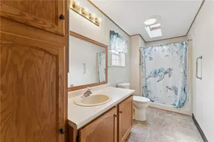 811 Clover Ln, Murrysville, PA 15668 - Photo 7