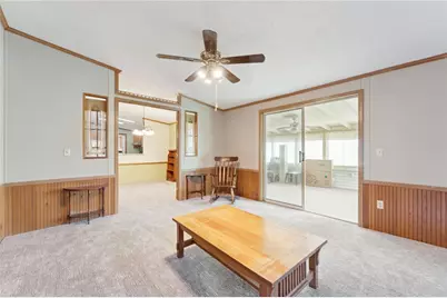 811 Clover Ln, Murrysville, PA 15668 - Photo 5