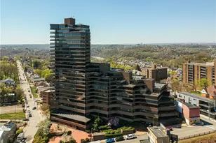 1 Trimont, Pittsburgh, PA 15211 - Photo 1