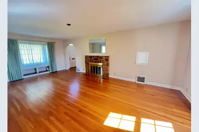 705 California Ave, Ellwood City, PA 16117 - Photo 7