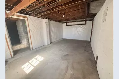 705 California Ave, Ellwood City, PA 16117 - Photo 19