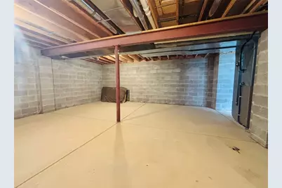 705 California Ave, Ellwood City, PA 16117 - Photo 21