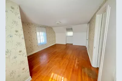 705 California Ave, Ellwood City, PA 16117 - Photo 11