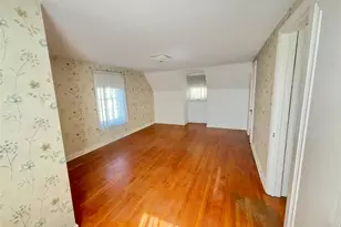 705 California Ave, Ellwood City, PA 16117 - Photo 11