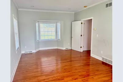 705 California Ave, Ellwood City, PA 16117 - Photo 3