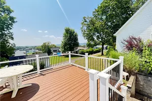 705 California Ave, Ellwood City, PA 16117 - Photo 23